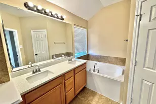 11434 Overland Trail Dr, Richmond, TX 77406 - Photo 13