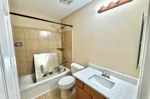 11434 Overland Trail Dr, Richmond, TX 77406 - Photo 17