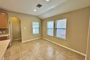 11434 Overland Trail Dr, Richmond, TX 77406 - Photo 5