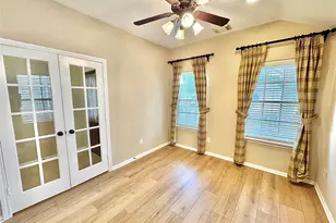 11434 Overland Trail Dr, Richmond, TX 77406 - Photo 3