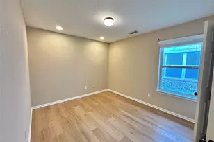 11434 Overland Trail Dr, Richmond, TX 77406 - Photo 15