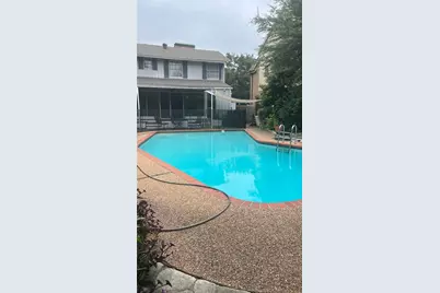 3807 Olympia Drive, Houston, TX 77019 - Photo 5