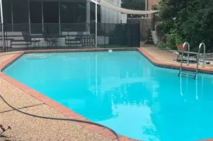 3807 Olympia Dr, Houston, TX 77019 - Photo 5