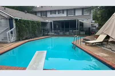 3807 Olympia Drive, Houston, TX 77019 - Photo 3