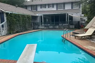 3807 Olympia Dr, Houston, TX 77019 - Photo 3