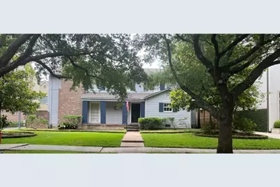 3807 Olympia Drive, Houston, TX 77019 - Photo 7