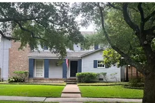 3807 Olympia Dr, Houston, TX 77019 - Photo 7