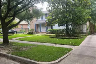 3807 Olympia Dr, Houston, TX 77019 - Photo 5