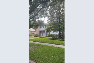 3807 Olympia Drive, Houston, TX 77019 - Photo 9