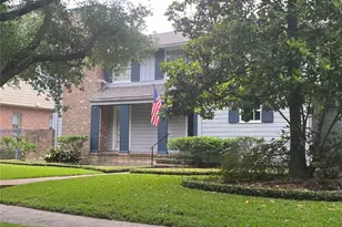3807 Olympia Dr, Houston, TX 77019 - Photo 9