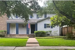 3807 Olympia Dr, Houston, TX 77019 - Photo 1