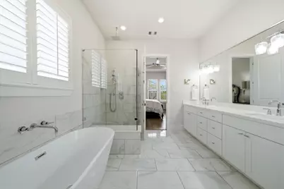 1226 W 21st Street, Houston, TX 77008 - Photo 15