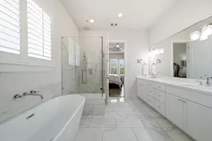 1226 W 21st St, Houston, TX 77008 - Photo 15