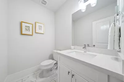 1226 W 21st Street, Houston, TX 77008 - Photo 7