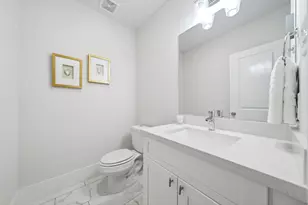 1226 W 21st St, Houston, TX 77008 - Photo 7