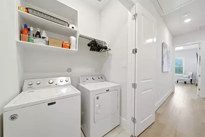 1226 W 21st Street, Houston, TX 77008 - Photo 17