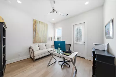 1226 W 21st Street, Houston, TX 77008 - Photo 21