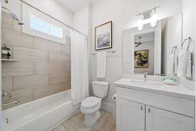 1226 W 21st Street, Houston, TX 77008 - Photo 19