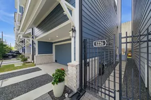 1226 W 21st St, Houston, TX 77008 - Photo 25