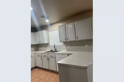 819 Citation Drive, Stafford, TX 77477 - Photo 3