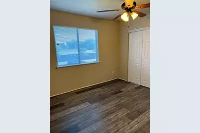 819 Citation Drive, Stafford, TX 77477 - Photo 11