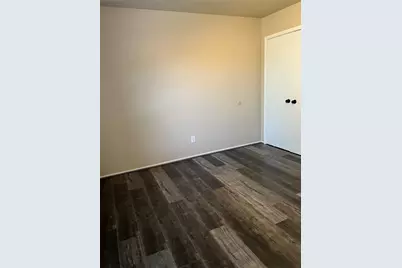 819 Citation Drive, Stafford, TX 77477 - Photo 9