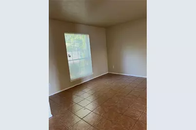 819 Citation Drive, Stafford, TX 77477 - Photo 19