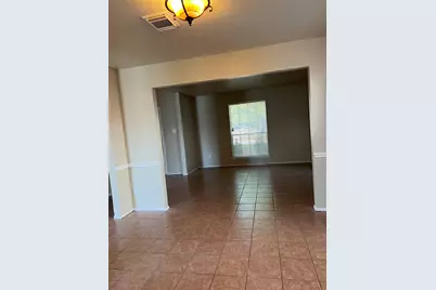 819 Citation Drive, Stafford, TX 77477 - Photo 17