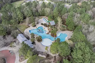 359 Mallorn Ln, Montgomery, TX 77316 - Photo 45