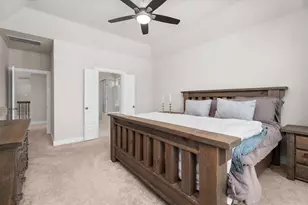 359 Mallorn Ln, Montgomery, TX 77316 - Photo 31