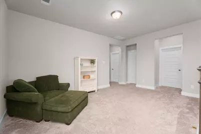 359 Mallorn Lane, Montgomery, TX 77316 - Photo 23