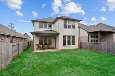 359 Mallorn Lane, Montgomery, TX 77316 - Photo 39