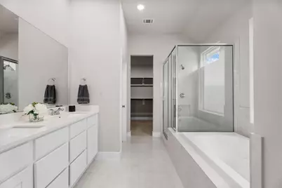 359 Mallorn Lane, Montgomery, TX 77316 - Photo 33