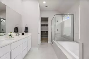 359 Mallorn Ln, Montgomery, TX 77316 - Photo 33