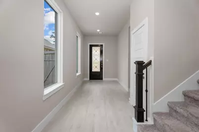 359 Mallorn Lane, Montgomery, TX 77316 - Photo 5