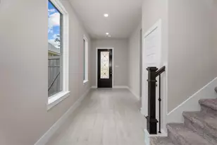 359 Mallorn Ln, Montgomery, TX 77316 - Photo 5