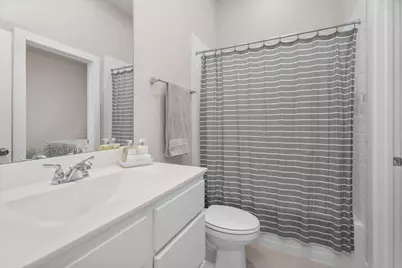 359 Mallorn Lane, Montgomery, TX 77316 - Photo 7