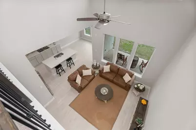 359 Mallorn Lane, Montgomery, TX 77316 - Photo 29