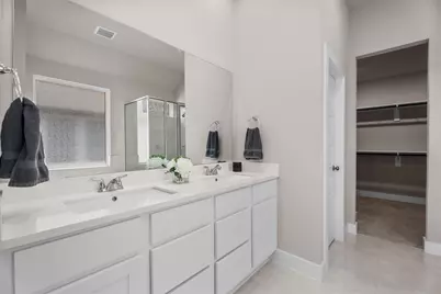 359 Mallorn Lane, Montgomery, TX 77316 - Photo 33