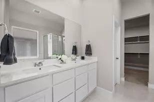 359 Mallorn Ln, Montgomery, TX 77316 - Photo 33