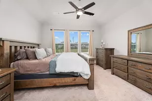 359 Mallorn Ln, Montgomery, TX 77316 - Photo 31