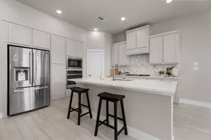 359 Mallorn Ln, Montgomery, TX 77316 - Photo 15