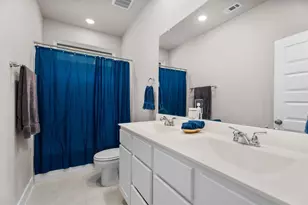359 Mallorn Ln, Montgomery, TX 77316 - Photo 27