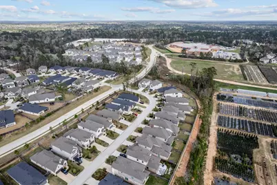 359 Mallorn Lane, Montgomery, TX 77316 - Photo 41