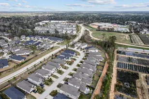 359 Mallorn Ln, Montgomery, TX 77316 - Photo 41