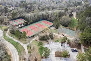 359 Mallorn Ln, Montgomery, TX 77316 - Photo 47