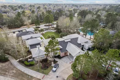 359 Mallorn Lane, Montgomery, TX 77316 - Photo 43