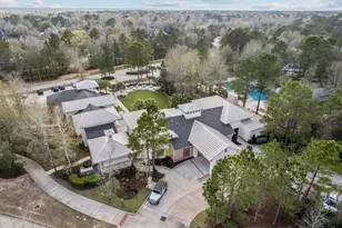 359 Mallorn Ln, Montgomery, TX 77316 - Photo 43