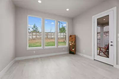 359 Mallorn Lane, Montgomery, TX 77316 - Photo 19