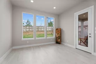 359 Mallorn Ln, Montgomery, TX 77316 - Photo 19